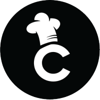 Chefkart