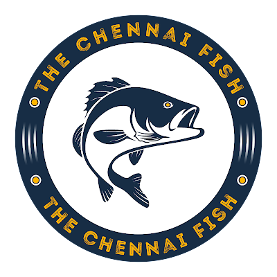 The Chennai Fish