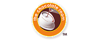 The Chocolate Room