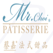 Mr.choi Patisserie