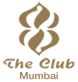 The Club Mumbai