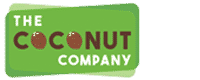 The Coconut Company