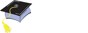 College Lady