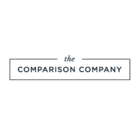 The Comparison Company