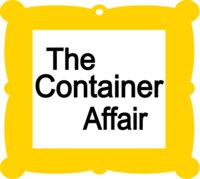 The Container Affair