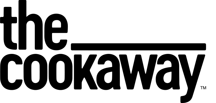 The Cookaway