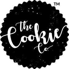 The Cookie Co.