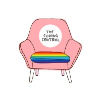 The Coping Central