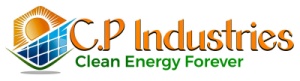 C.p Industries
