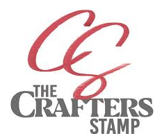 The Crafters Stamp