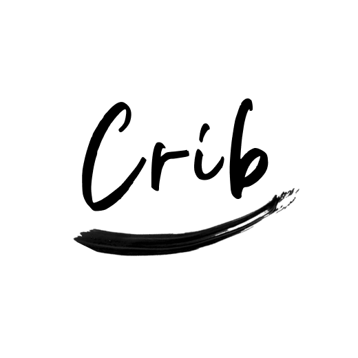 Cribs