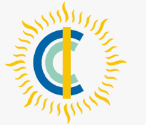 The Cricket Club Of India