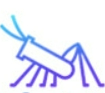 Cricket Lab