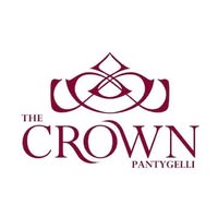 The Crown At Pantygelli