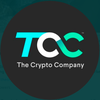 The Crypto Company
