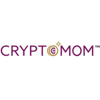 The Cryptomom