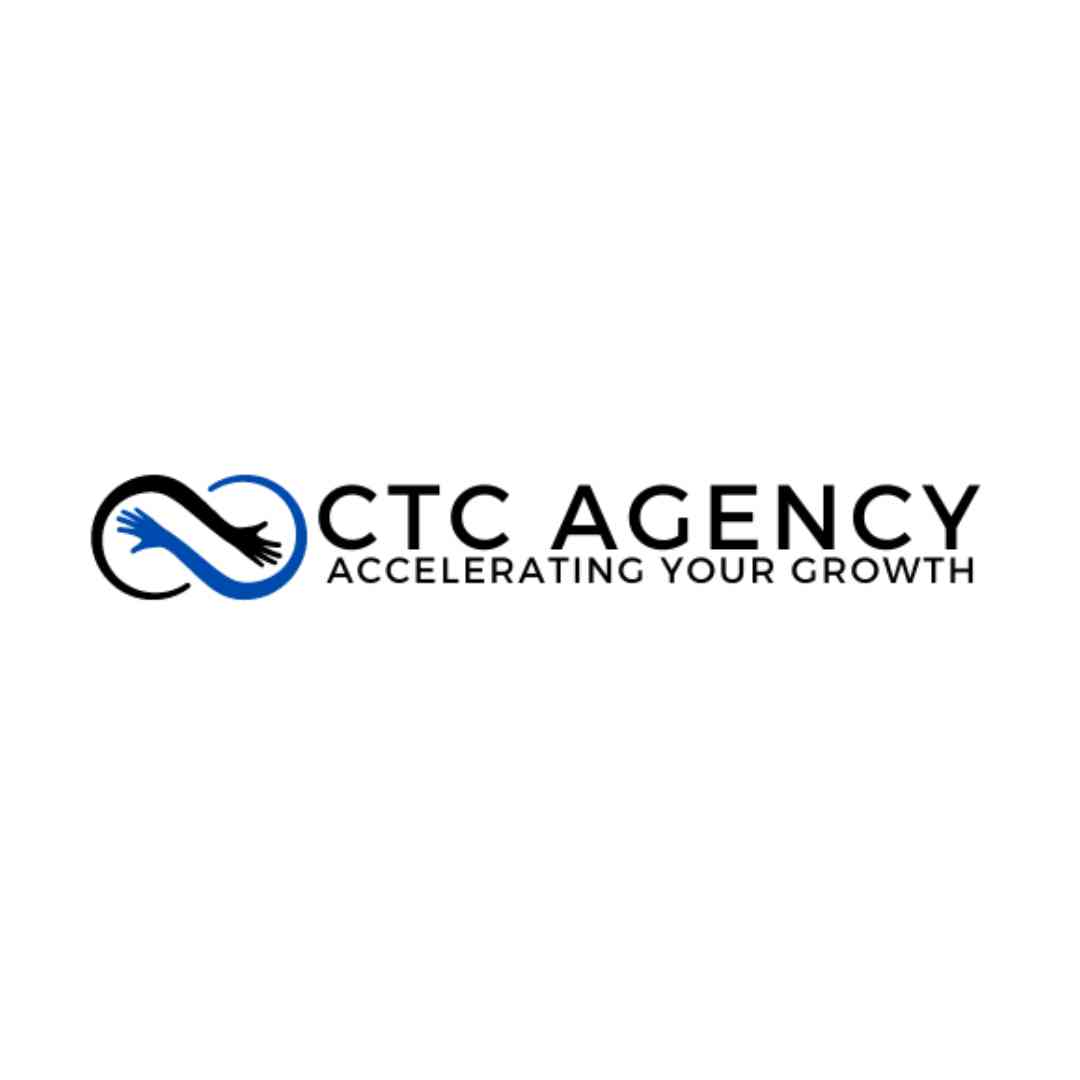 The Ctc Agency