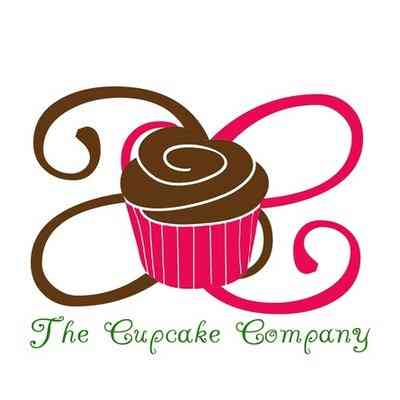 The Cupcake Company