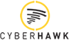 Cyberhawk