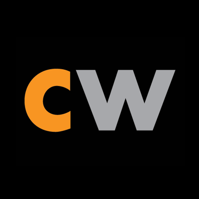 Cyberwire