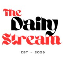 The Daily Stream