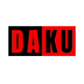 Daku