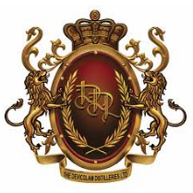 Ddl