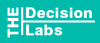 Thedecisionlabs Consulting