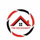 The Decocraft