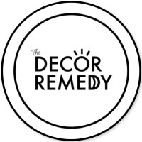 The Decor Remedy