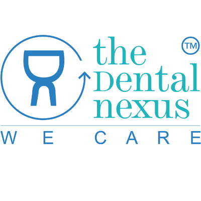 The Dental Nexus