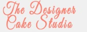 The Designer Cake Studio