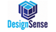 Designsense