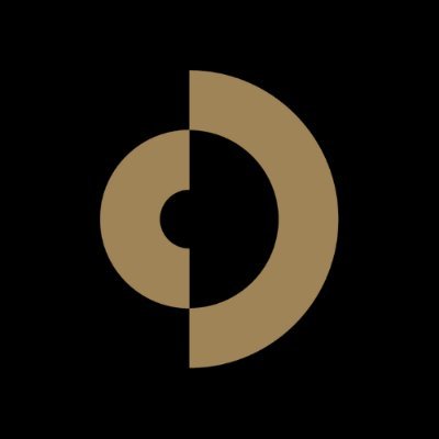 The Desire Company
