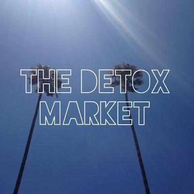 The Detox Market