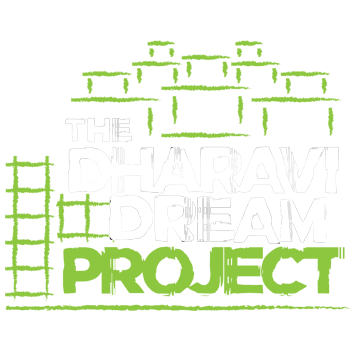 The Dharavi Dream Project