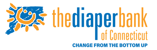 The Diaper Bank