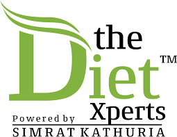 The Diet Xperts