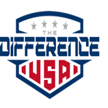 The Difference Usa