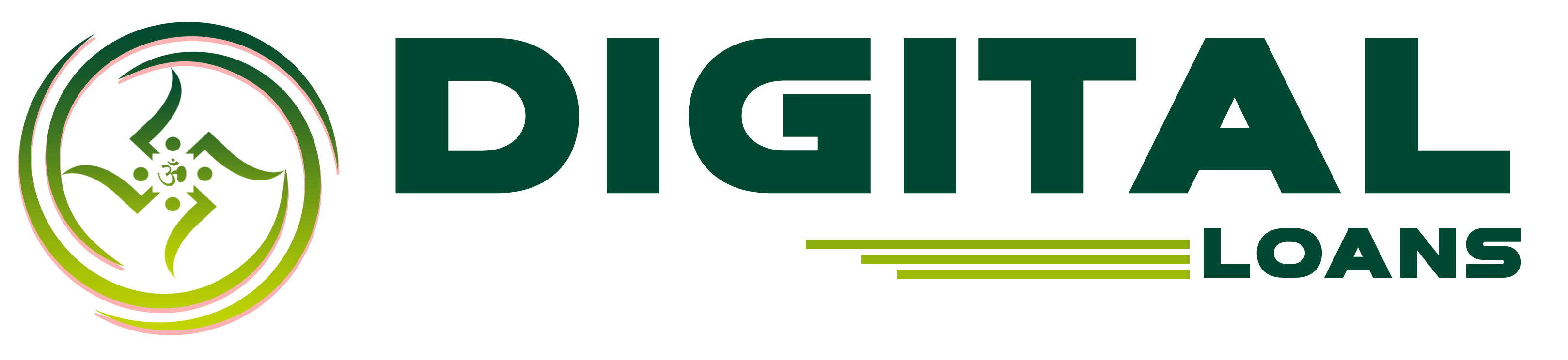 Thedigitalloans