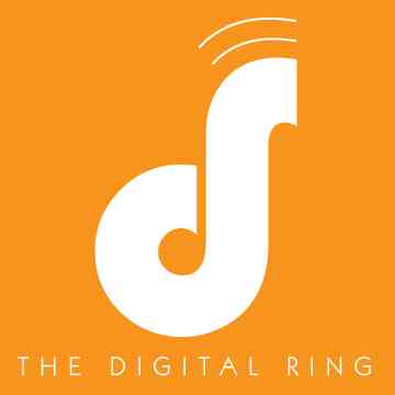 The Digital Ring