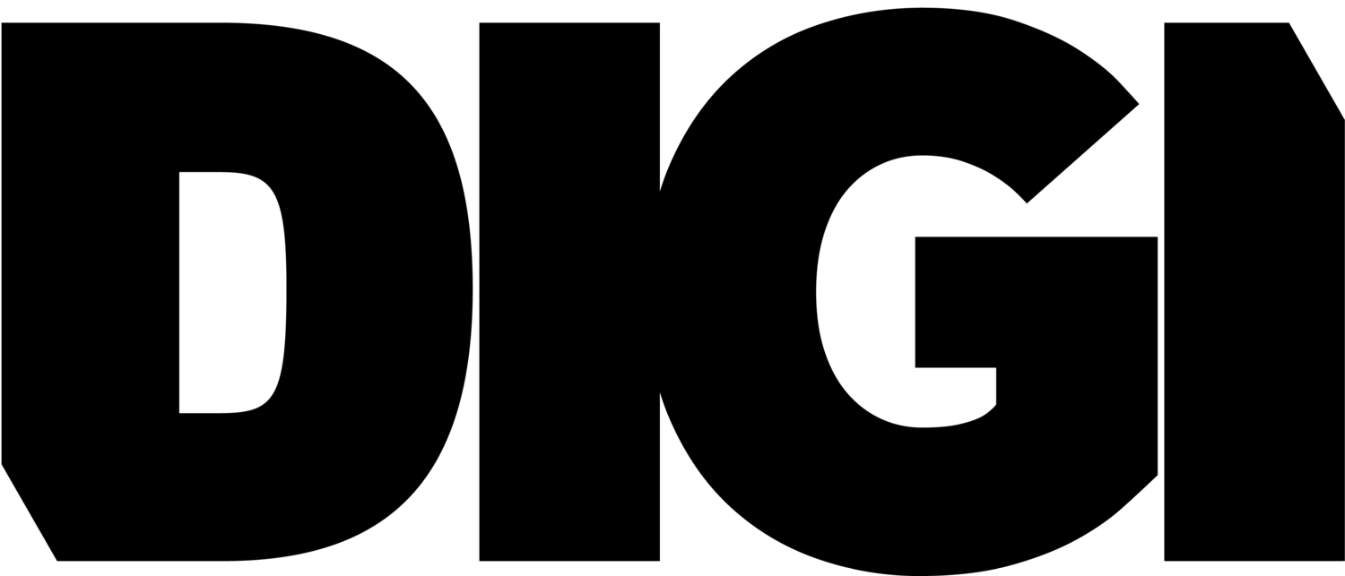 Digitour