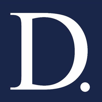 Thedispatch.in