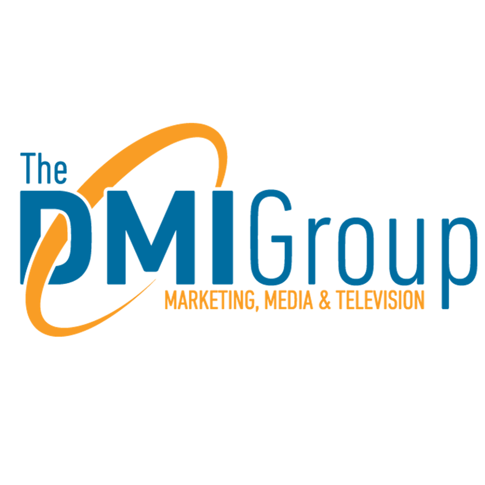The Dmi Group