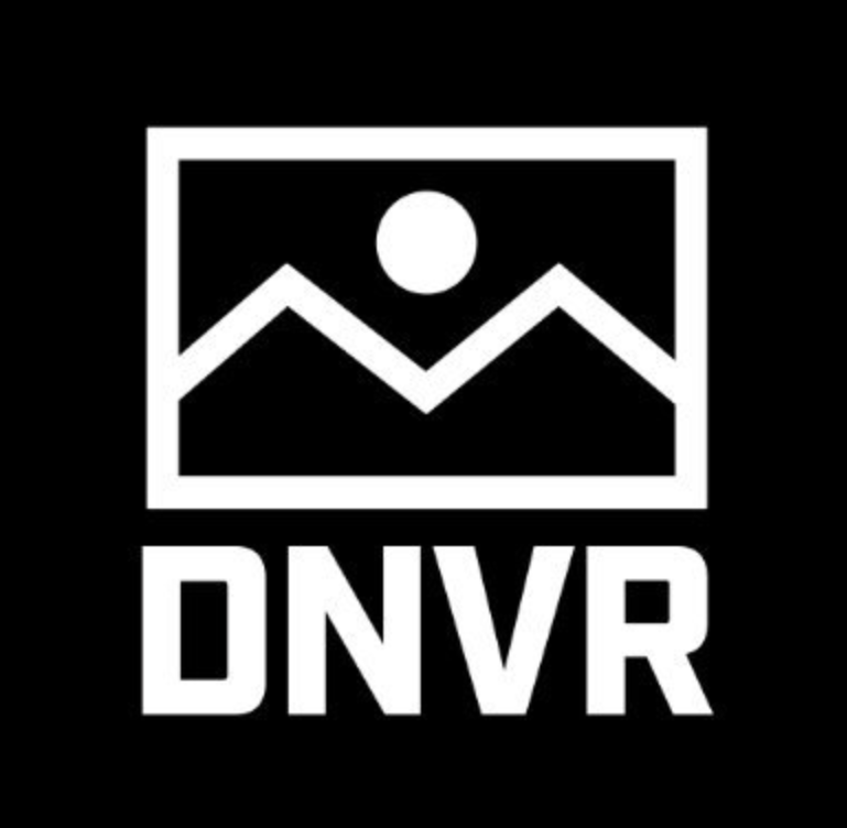 Dnvr