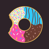 The Donut