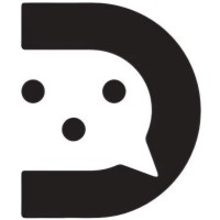 Doorly Ventures