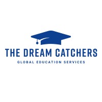 The Dream Catchers