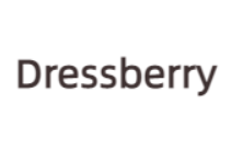 Dressberry