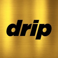 Drip Water